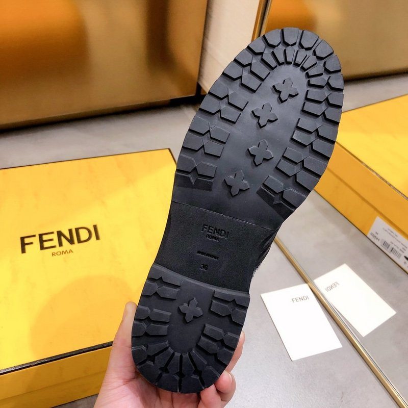 FEN