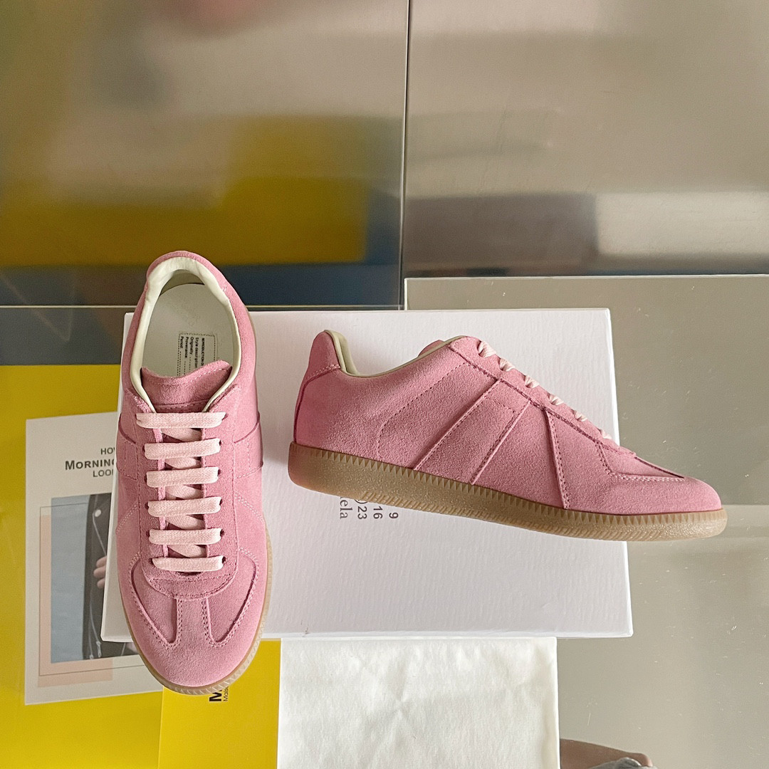 ma*s*n Ma*i*la sneaker