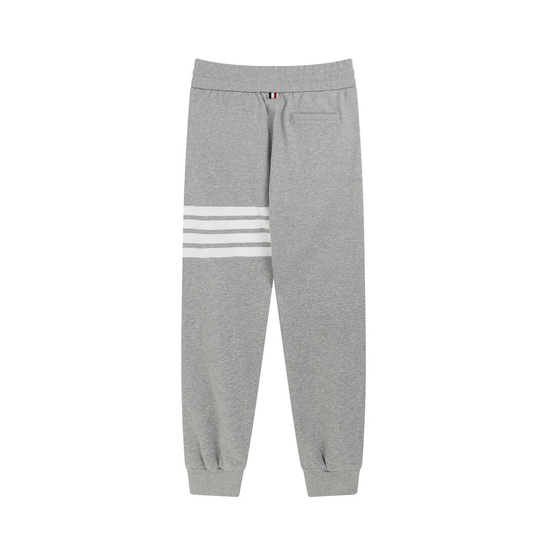 Thom Browne