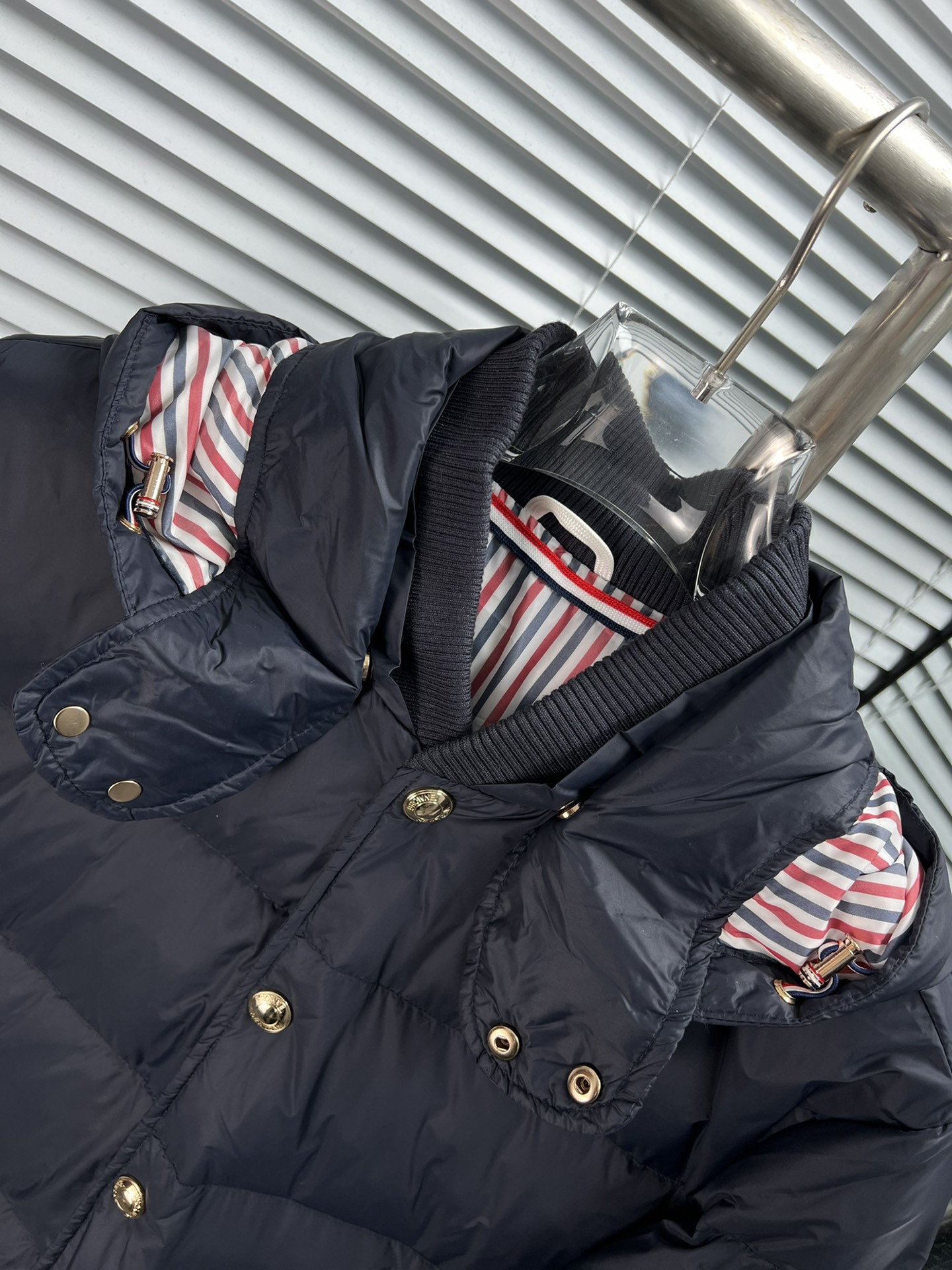 Thom Browne