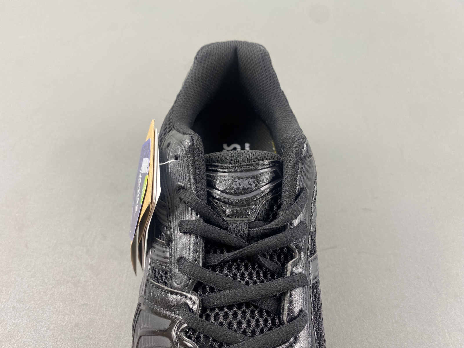 ASICS Gel Kayano 14 