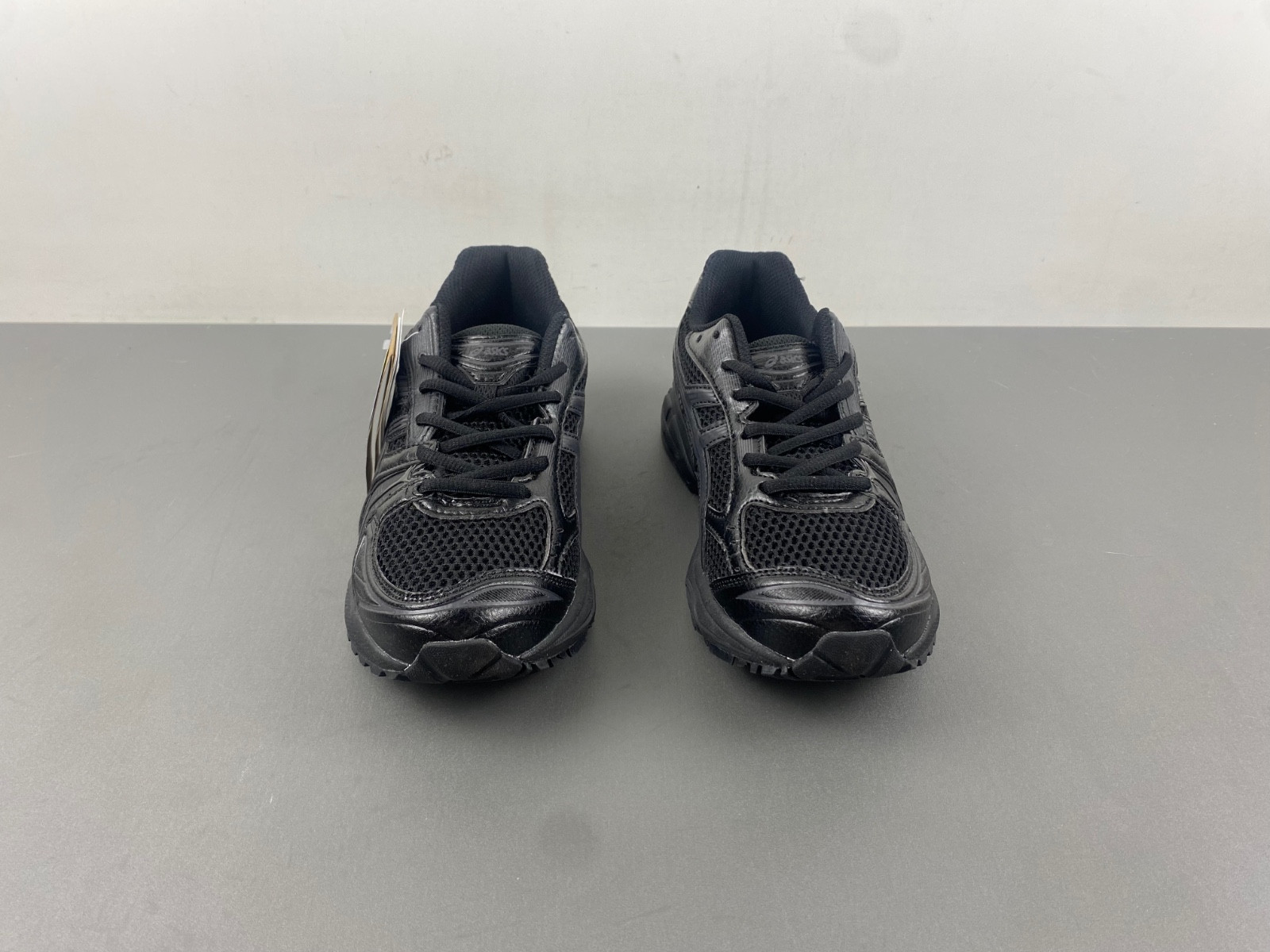 ASICS Gel Kayano 14 
