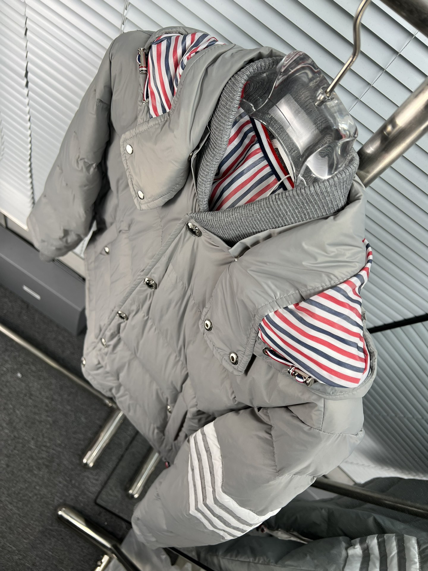 Thom Browne