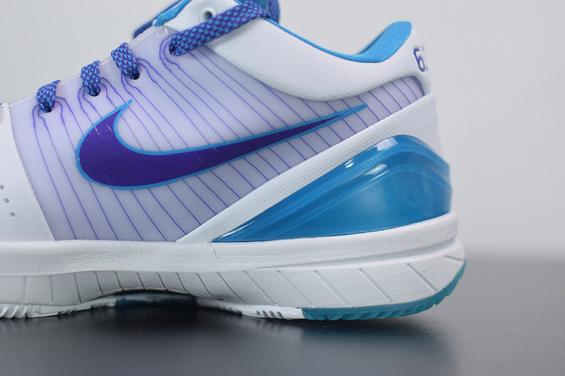 ZOOM KOBE 4 PROTRO DRAFT DAY AV6339-100