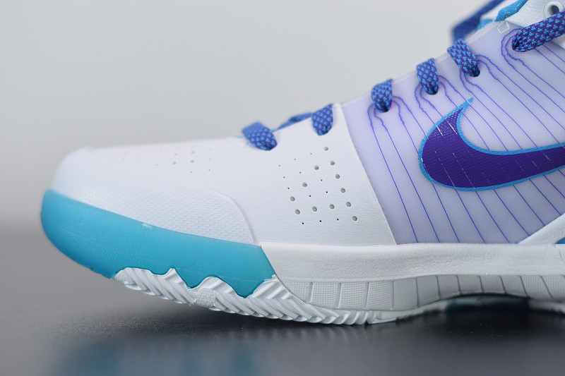 ZOOM KOBE 4 PROTRO DRAFT DAY AV6339-100