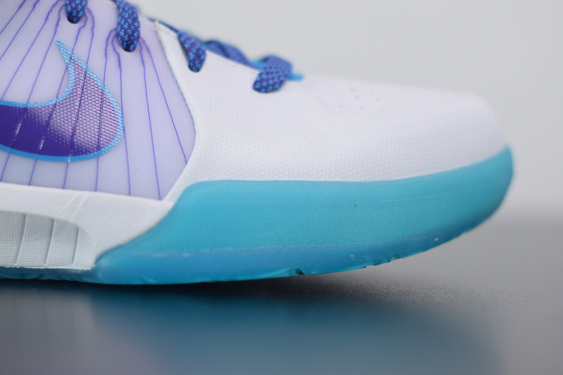 ZOOM KOBE 4 PROTRO DRAFT DAY AV6339-100