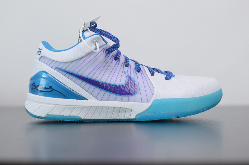 ZOOM KOBE 4 PROTRO DRAFT DAY AV6339-100