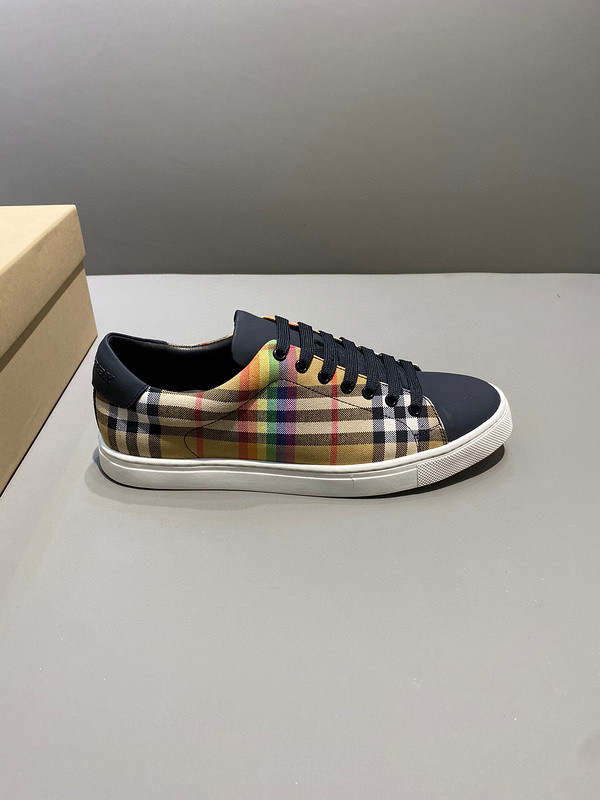 Burberry Sneaker