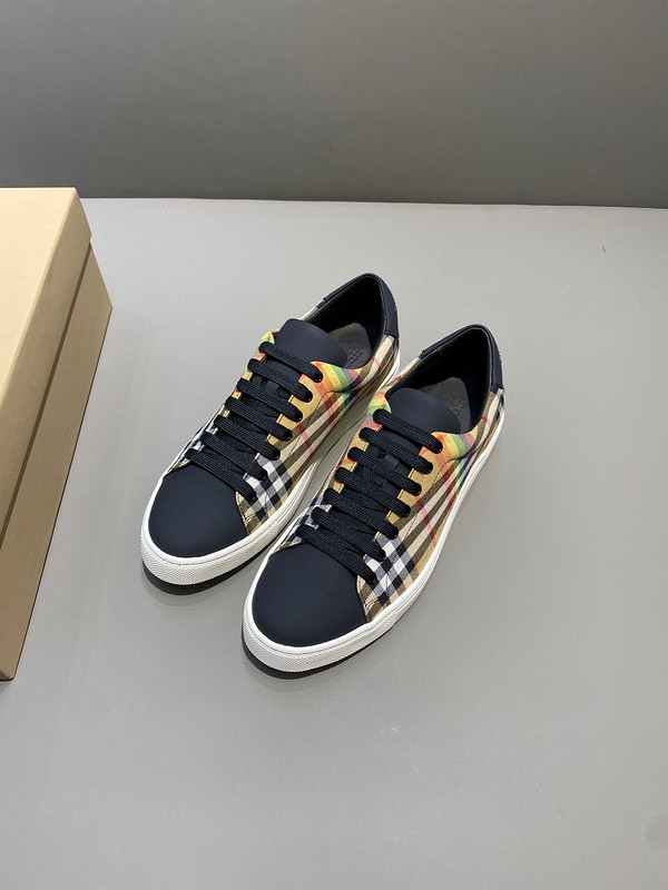 Burberry Sneaker