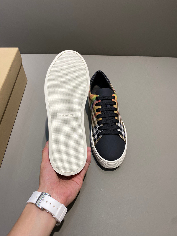 Burberry Sneaker
