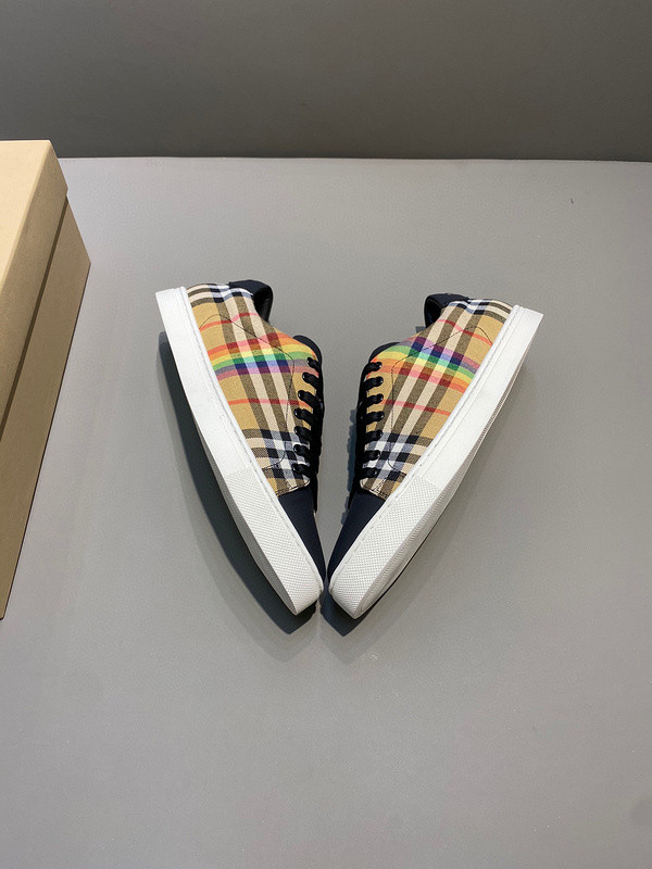 Burberry Sneaker