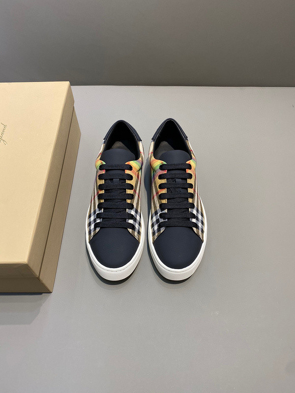 Burberry Sneaker