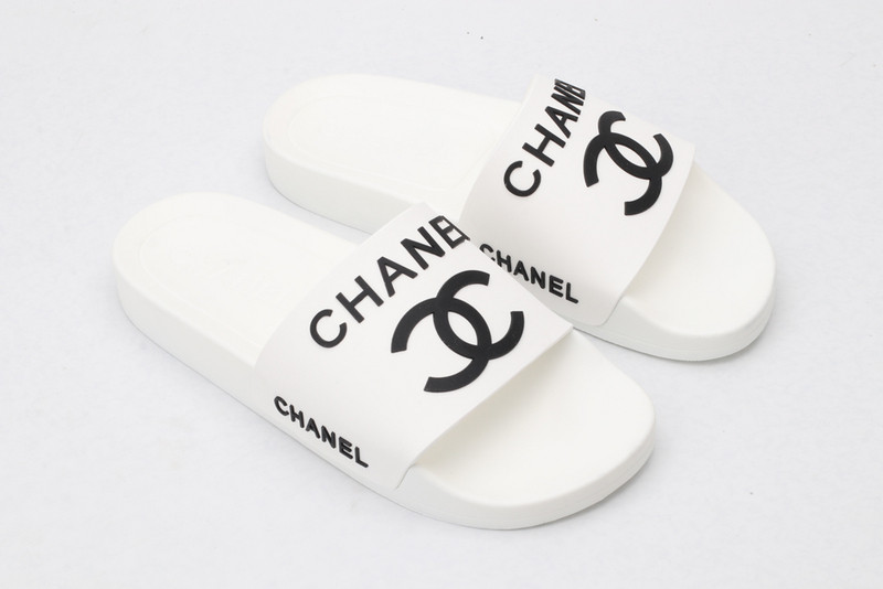 Ch*el slide