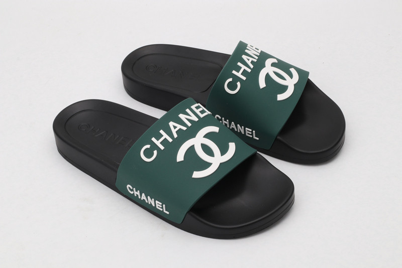 Ch*el slide