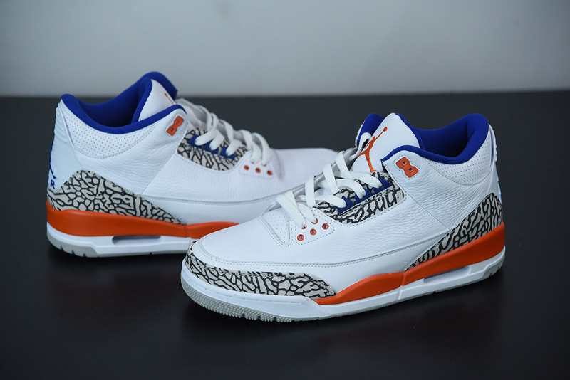 AIR JORDAN 3 