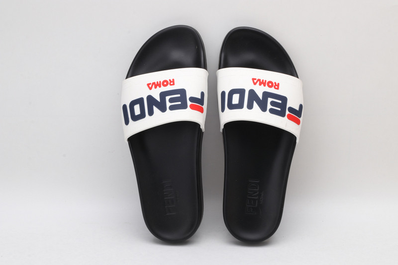 FENDI SLIDE