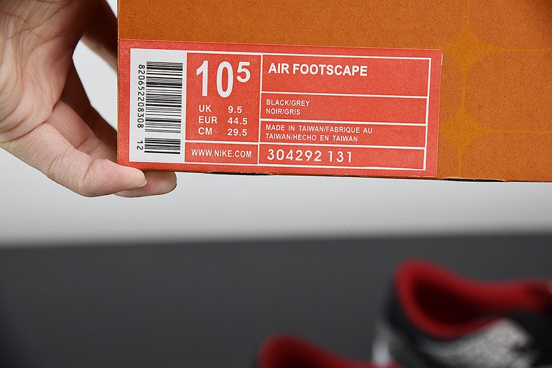 Supreme X NIKE SB DUNK LOW PRO SB 