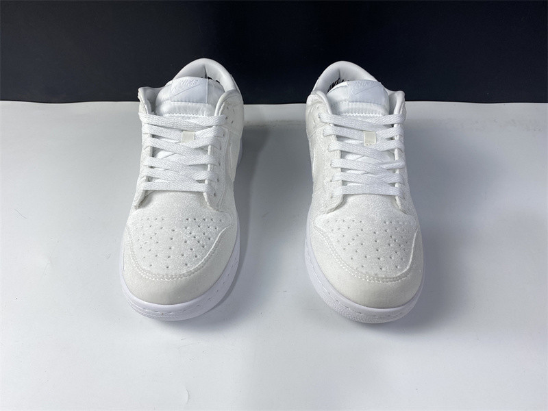 DOVER STREET MARKET X NIKE SB DUNK LOW DH2686-100