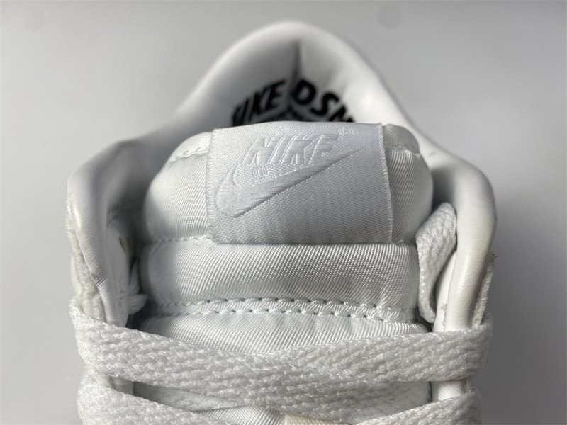 DOVER STREET MARKET X NIKE SB DUNK LOW DH2686-100
