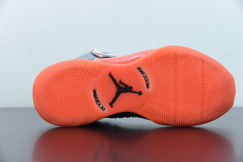 AIR JORDAN 35 