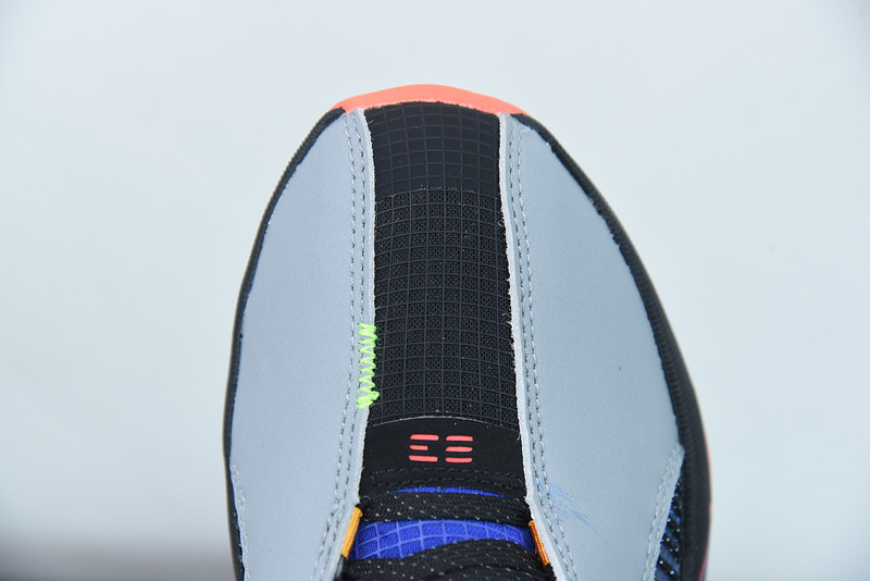AIR JORDAN 35 
