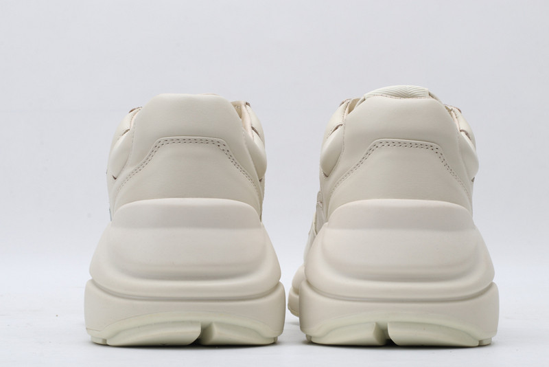 G*u*i rhyton sneaker
