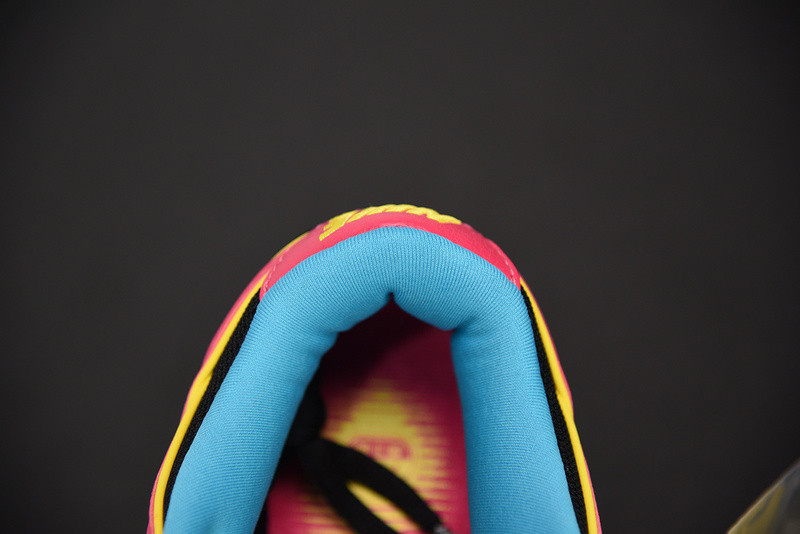 DUNK SB LOW PREMIUM SB 