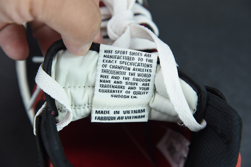 UNDERCOVER X DUNK HIGH 1985 