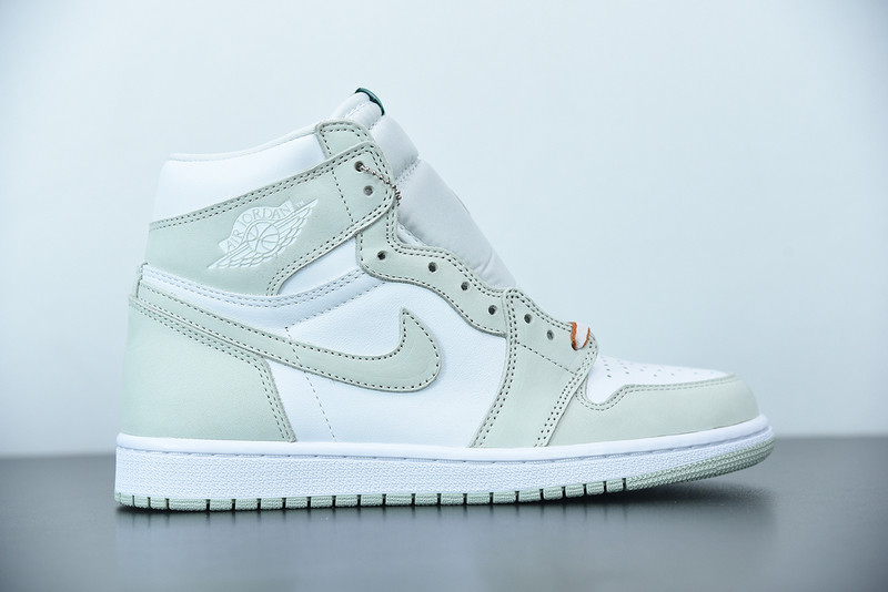 AIR JORDAN 1 HIGH OG ‘SEAFOAM‘ CD0461-002