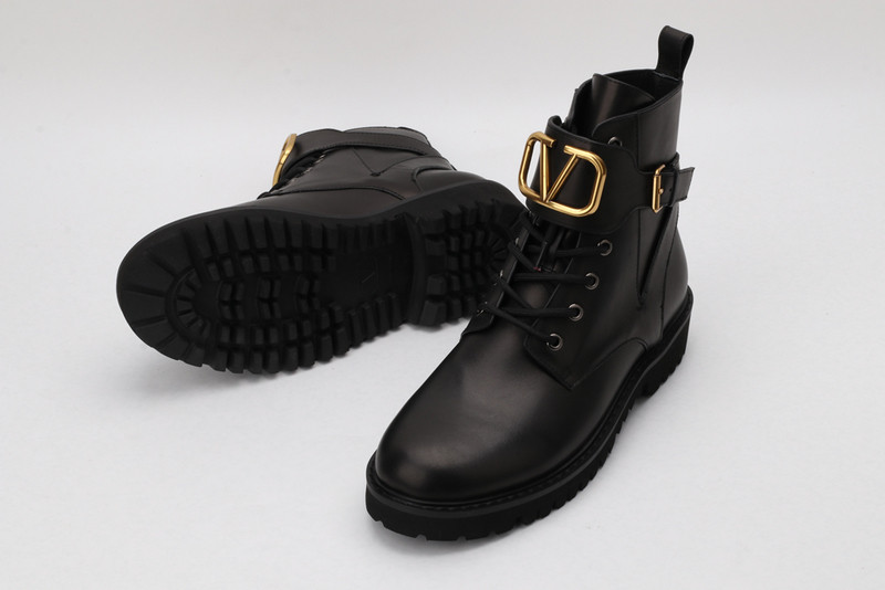 V*LENTINO BOOST