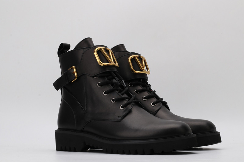 V*LENTINO BOOST