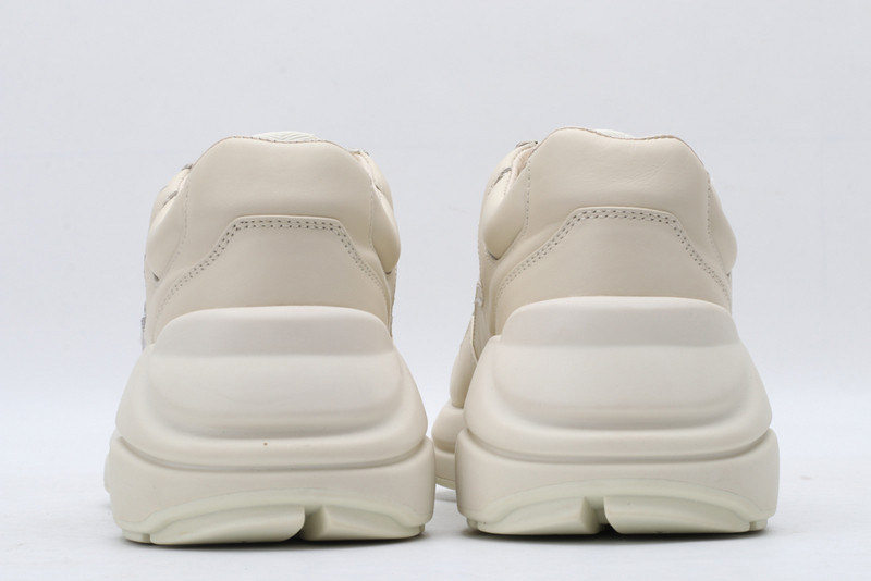 G*u*i rhyton sneaker