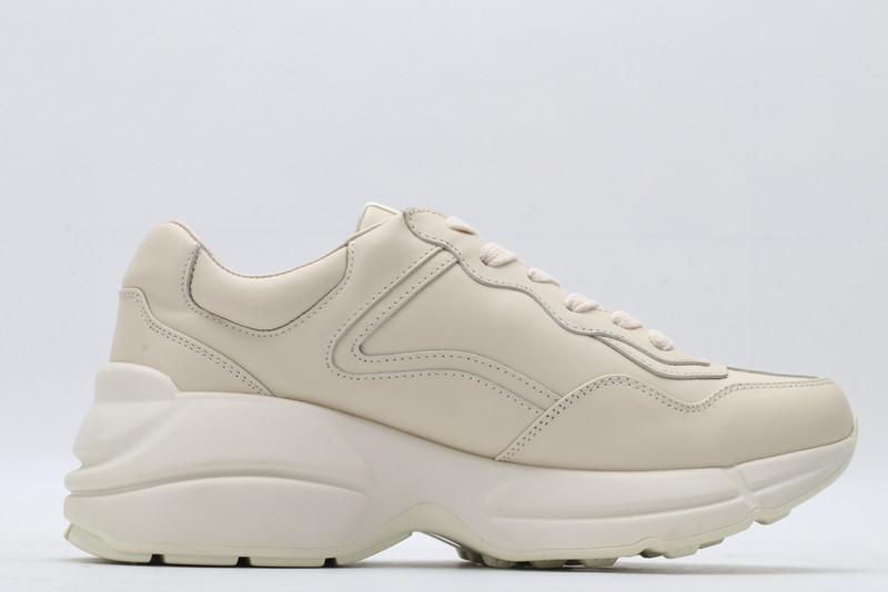 G*u*i rhyton sneaker