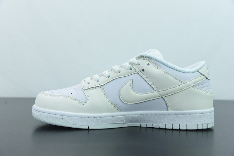WMNS DUNK LOW 