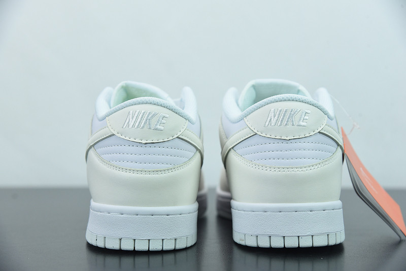 WMNS DUNK LOW 
