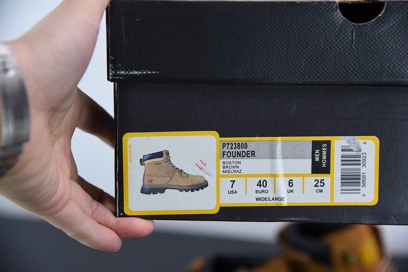 TIMBERLAND SNEAKER