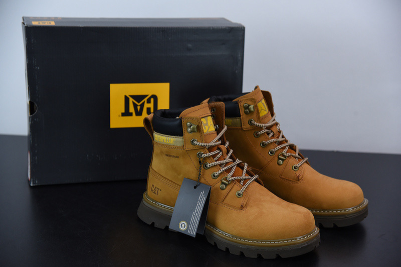 TIMBERLAND SNEAKER