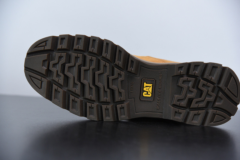 TIMBERLAND SNEAKER