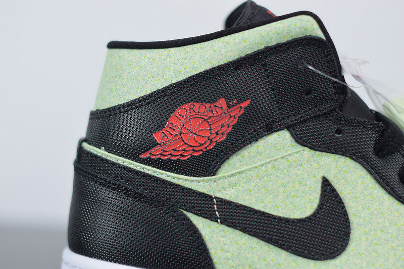 AIR JORDAN 1 MID NIKE GRIND CV5276-003