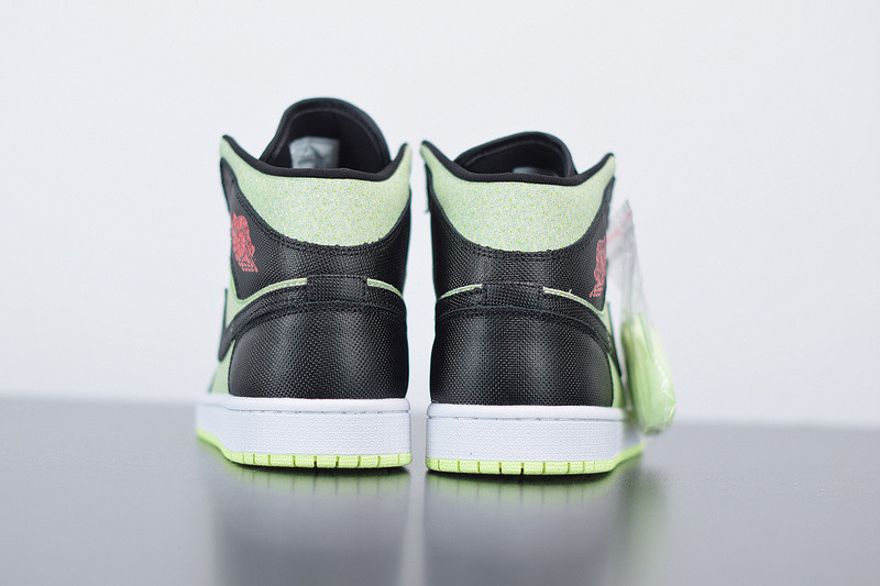 AIR JORDAN 1 MID NIKE GRIND CV5276-003