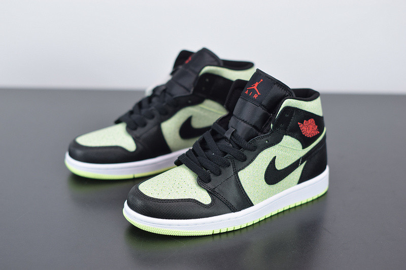 AIR JORDAN 1 MID NIKE GRIND CV5276-003