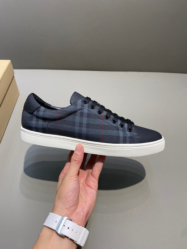 Burberry Sneaker