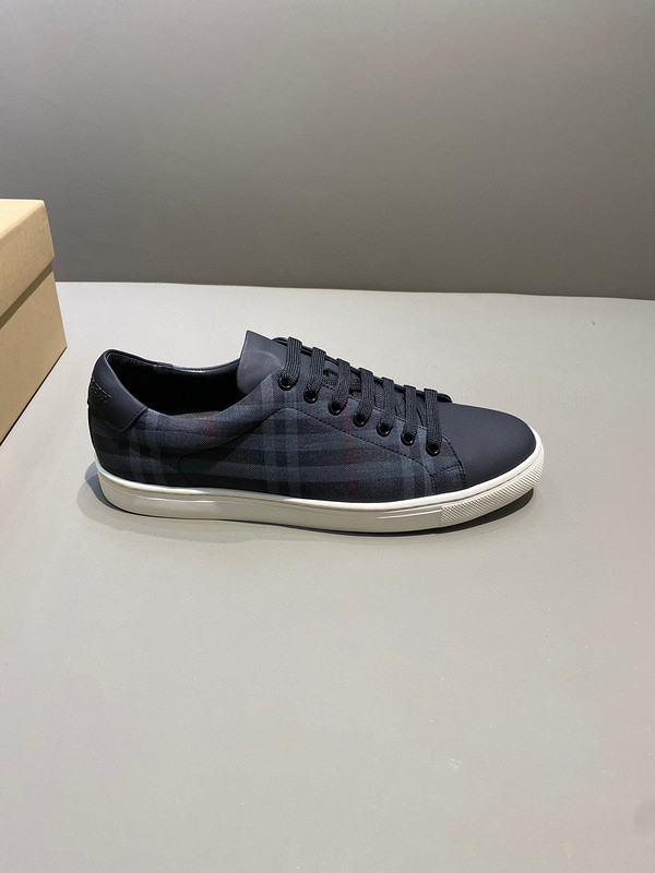 Burberry Sneaker