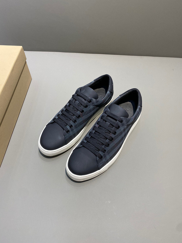 Burberry Sneaker