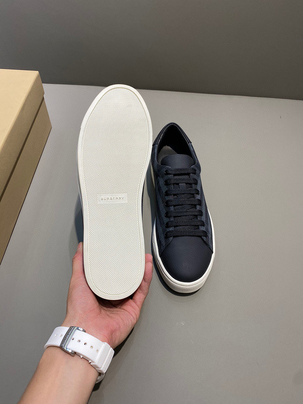 Burberry Sneaker