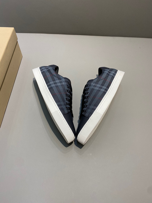 Burberry Sneaker