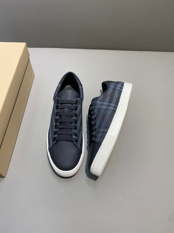 Burberry Sneaker
