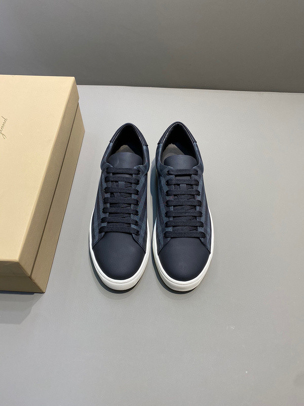 Burberry Sneaker
