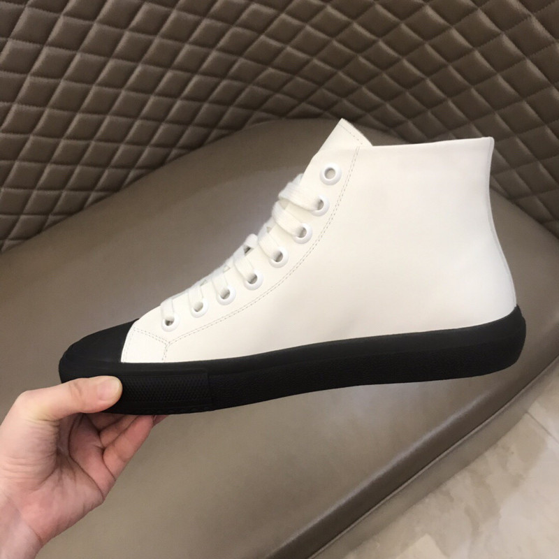 Burberry Sneaker