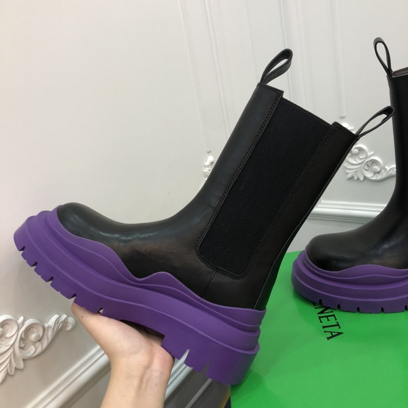b0tte*a Ven*ta sneaker